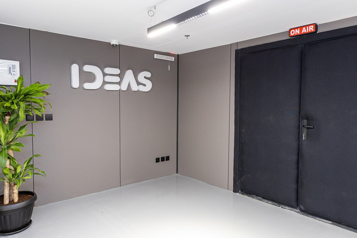 Fourth project image