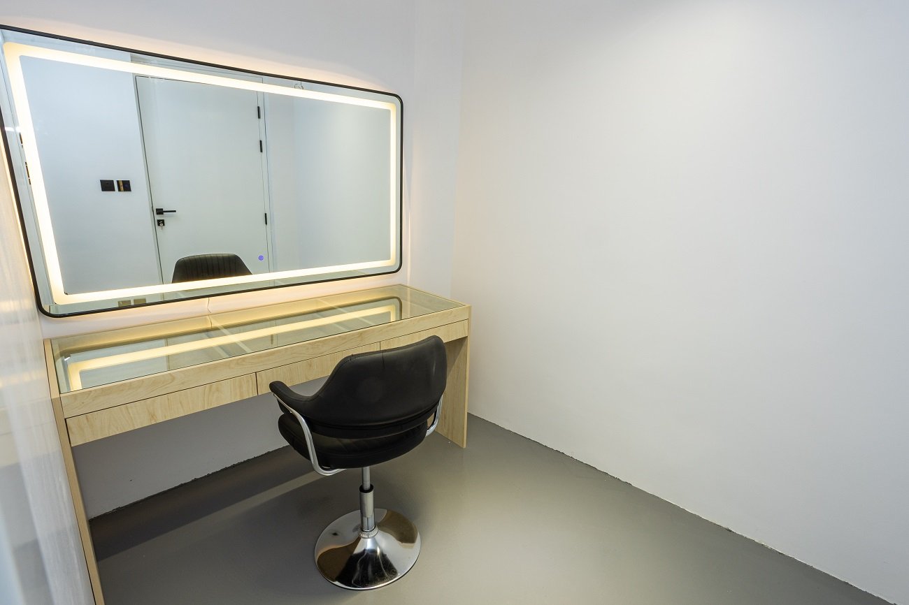 Fourth project image