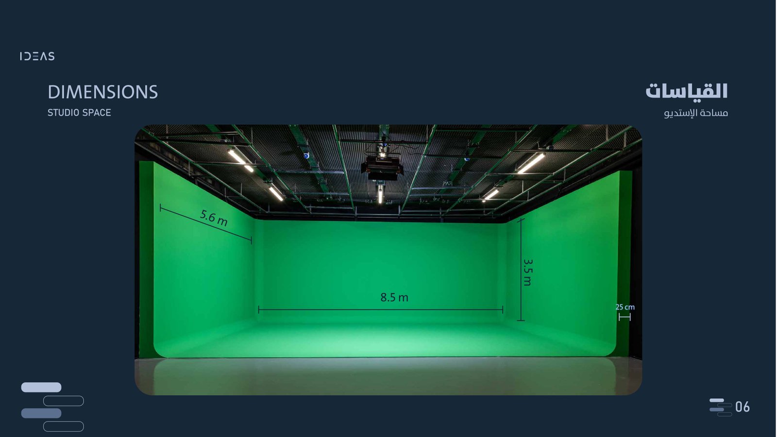 Second project image