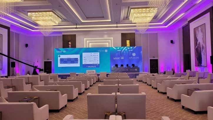 امكانية اضافة مجموعة صور